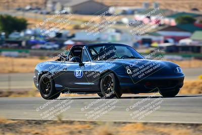 media/Nov-16-2024-Extreme Speed (Sat) [[6587d07cc4]]/Purple Group/Session 1 (Turn 2)/
